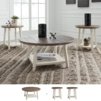United Furniture