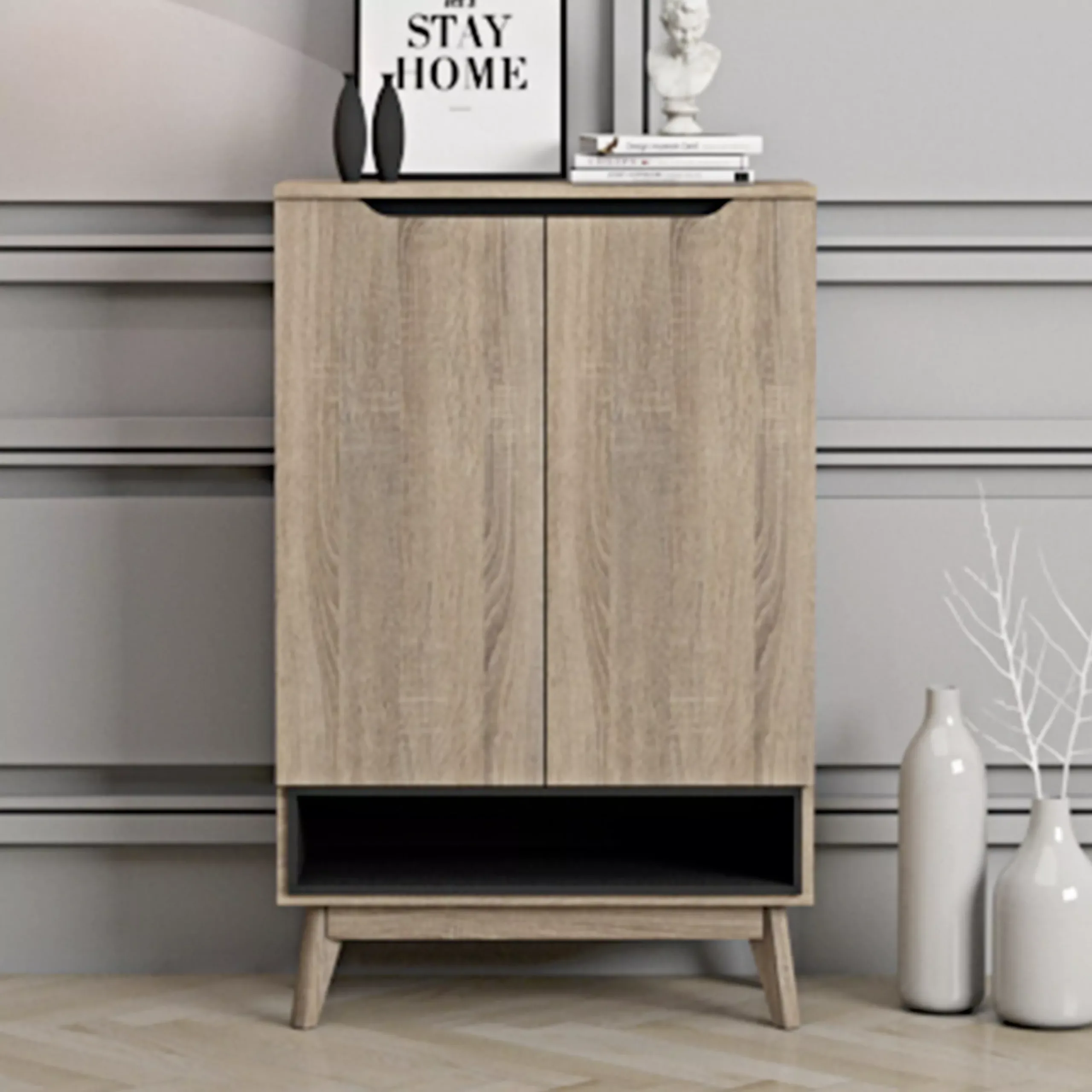 Shoe sideboard deals