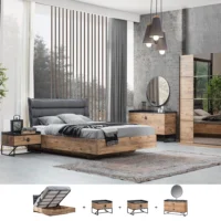 United Furniture