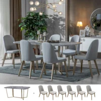United Furniture