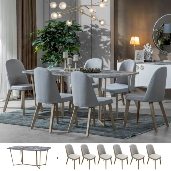United Furniture