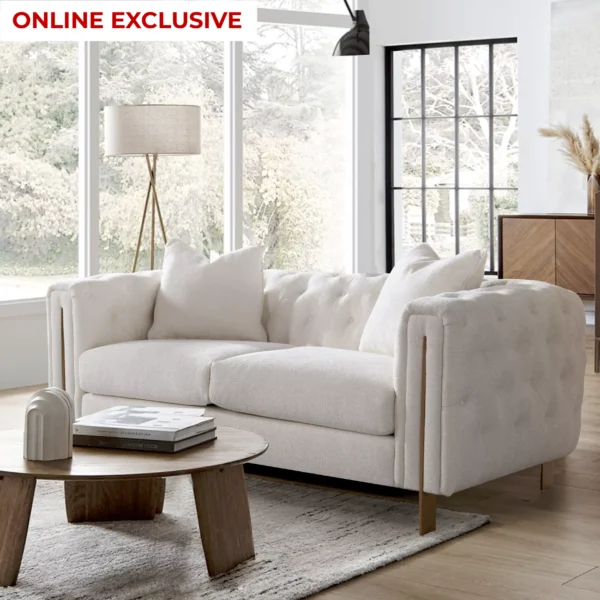United Furniture