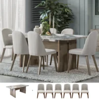 United Furniture