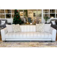 United Furniture