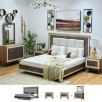 United Furniture