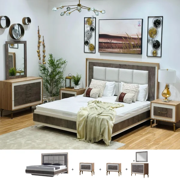 United Furniture