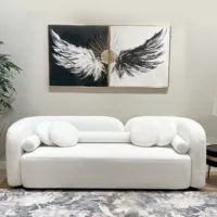 United Furniture