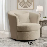 United Furniture