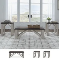 United Furniture