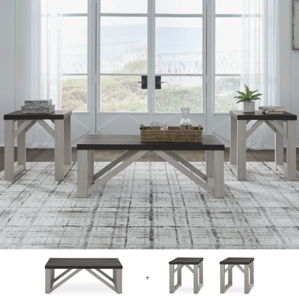 United Furniture
