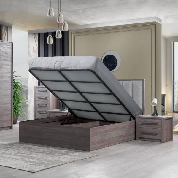 United Furniture