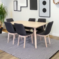 United Furniture