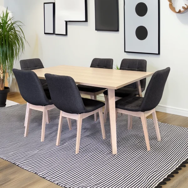 United Furniture