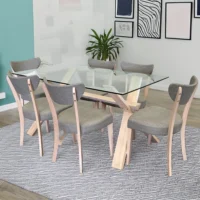 United Furniture