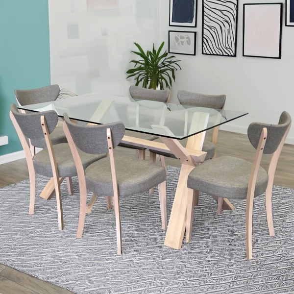 United Furniture