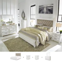 United Furniture