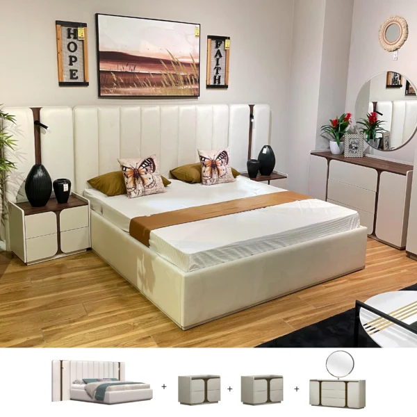United Furniture