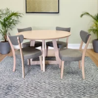 United Furniture