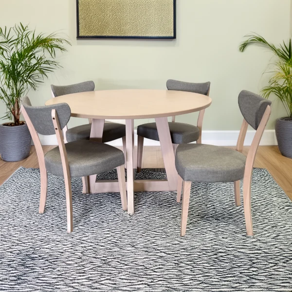 United Furniture