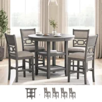 United Furniture