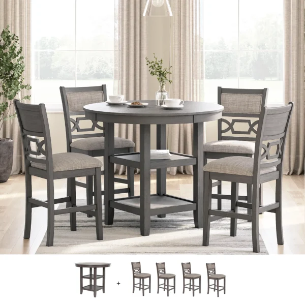 United Furniture