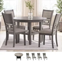 United Furniture