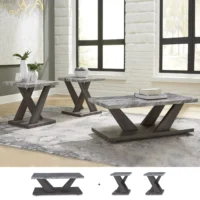 United Furniture