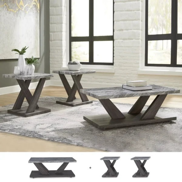 United Furniture
