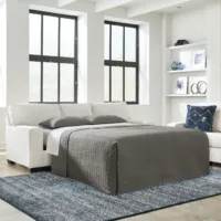 United Furniture