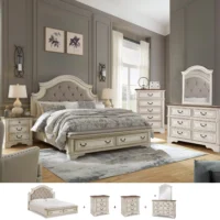 United Furniture