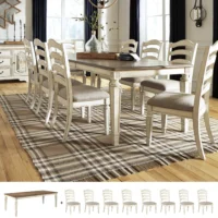 United Furniture