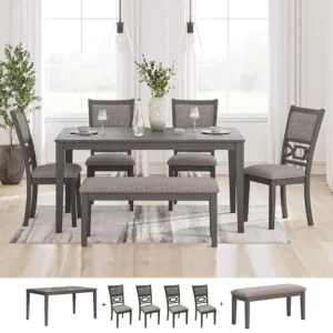 United Furniture