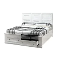 United Furniture