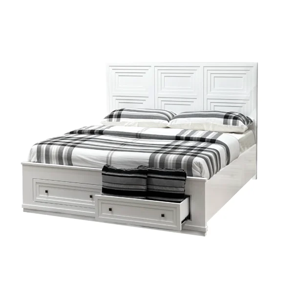 United Furniture