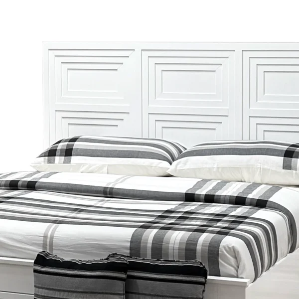 United Furniture