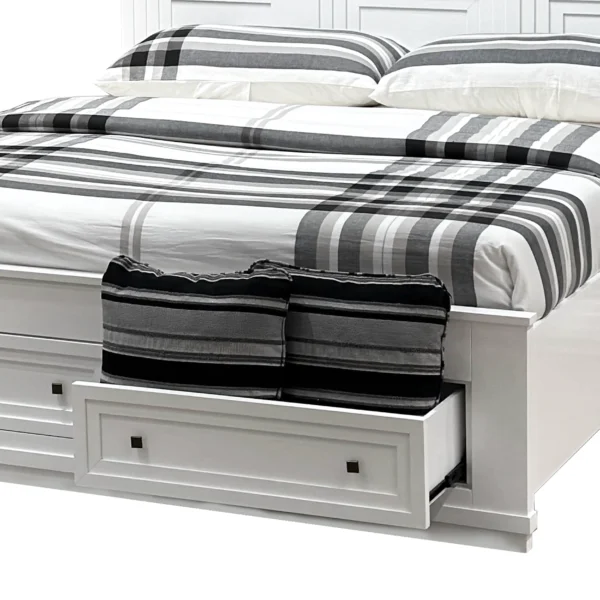 United Furniture