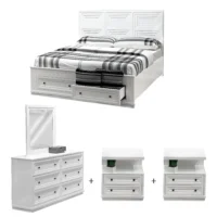 United Furniture