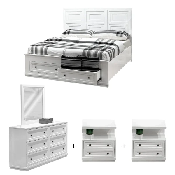 United Furniture