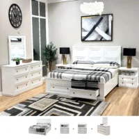 United Furniture
