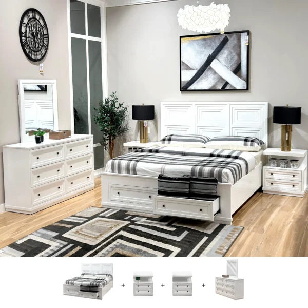 United Furniture