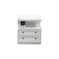 United Furniture