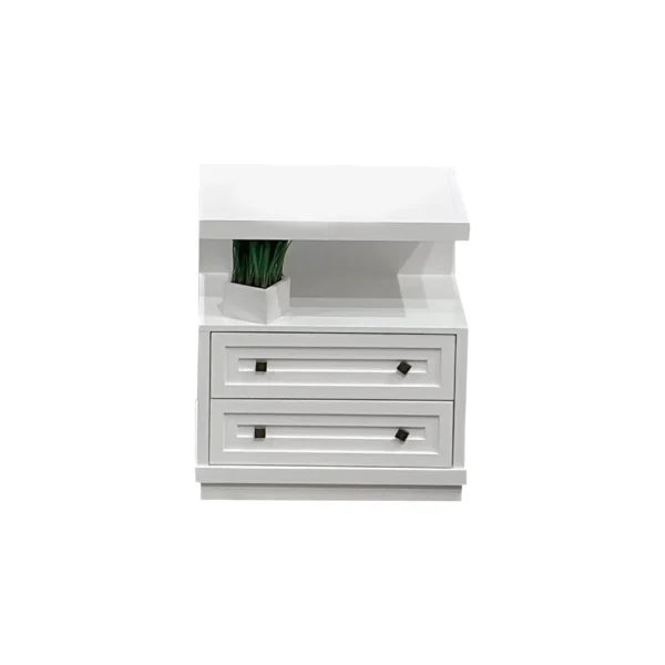 United Furniture
