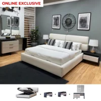 United Furniture