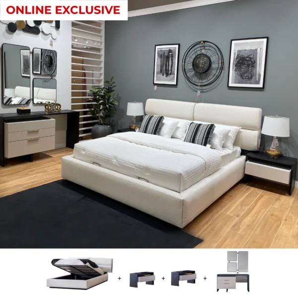 United Furniture