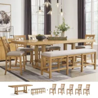 United Furniture