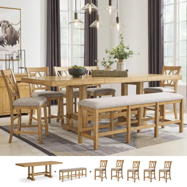 United Furniture
