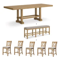United Furniture
