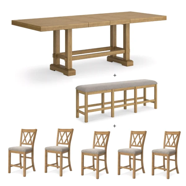 United Furniture