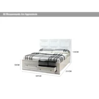 United Furniture