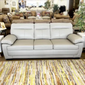 Sofa Sets United Furniture